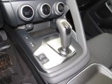 2019 Jaguar E-PACE  8 Speed Automatic Transmission