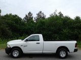 2019 Ram 1500 Classic Tradesman Regular Cab