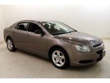 2012 Chevrolet Malibu LS