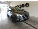 2019 Ford Escape SE 4WD