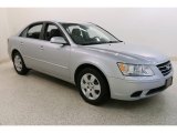 2010 Hyundai Sonata GLS