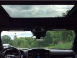 2019 Ram 2500 Power Wagon Crew Cab 4x4 Sunroof