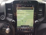 2019 Ram 2500 Power Wagon Crew Cab 4x4 Navigation