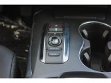 2019 Acura MDX Technology 9 Speed Automatic Transmission