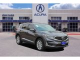 2020 Acura RDX AWD