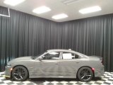 2019 Dodge Charger R/T Scat Pack