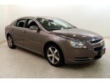 2011 Chevrolet Malibu LT
