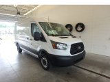 2019 Ford Transit Van 250 MR Long