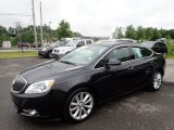 2013 Buick Verano FWD