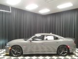 2019 Dodge Charger R/T Scat Pack