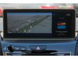 2020 Acura RDX A-Spec Navigation