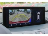 2020 Acura RDX Technology Navigation