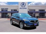 2020 Acura RDX Technology AWD