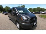2019 Ford Transit Passenger Wagon XL 150 LR