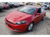 2014 Dodge Dart SXT