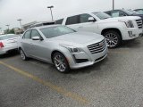 2019 Cadillac CTS Luxury AWD