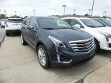 2019 Cadillac XT5 Luxury AWD