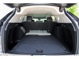 2020 Acura RDX Technology AWD Trunk