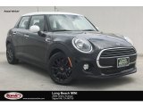 2019 Mini Hardtop Cooper 4 Door