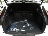 2020 Volvo XC40 T5 Momentum AWD Trunk