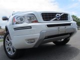 2014 Volvo XC90 3.2