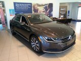 2019 Volkswagen Arteon SE 4Motion