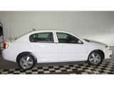 2008 Chevrolet Cobalt LT Sedan