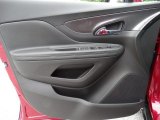 2019 Buick Encore Preferred Door Panel