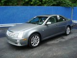 2006 Cadillac STS V8