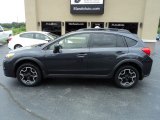 2014 Subaru XV Crosstrek 2.0i Premium