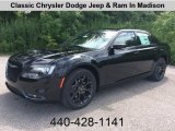 2019 Chrysler 300 S AWD