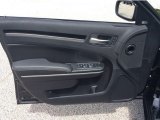 2019 Chrysler 300 S AWD Door Panel