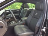 2019 Chrysler 300 S AWD Front Seat