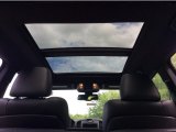 2019 Chrysler 300 S AWD Sunroof