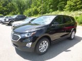 2020 Chevrolet Equinox LT AWD