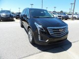 2019 Cadillac XT5 Luxury AWD