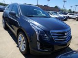 2019 Cadillac XT5 Luxury AWD