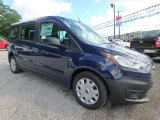 2019 Ford Transit Connect XL Passenger Wagon Exterior