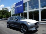 2020 Volvo XC60 T5 AWD Momentum