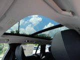 2020 Volvo V60 Cross Country T5 AWD Sunroof