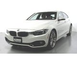 2019 Alpine White BMW 4 Series 430i xDrive Gran Coupe #134052690