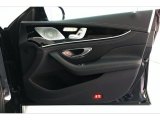 2019 Mercedes-Benz AMG GT 63 Door Panel
