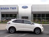 2016 Ford Edge Sport AWD