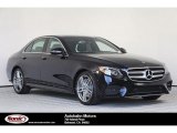 2019 Mercedes-Benz E 300 Sedan