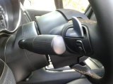 2019 Chrysler 300 S Steering Wheel