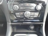 2019 Chrysler 300 S Controls