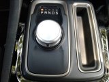2019 Chrysler 300 S 8 Speed Automatic Transmission