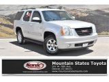 2010 GMC Yukon SLT 4x4