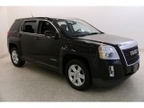 2011 GMC Terrain SLE