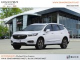 2019 Buick Enclave Essence AWD